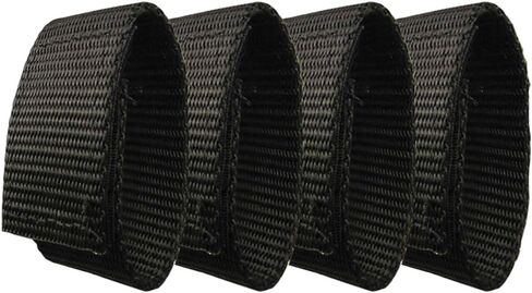 حافظة حزام فيوجن كلايمب للبالغين من الجنسين in Kuwait