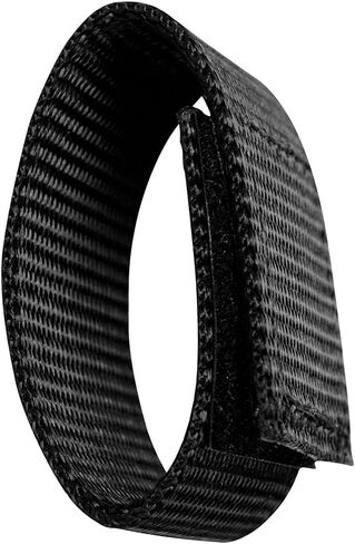 حافظة حزام فيوجن كلايمب للبالغين من الجنسين in Kuwait