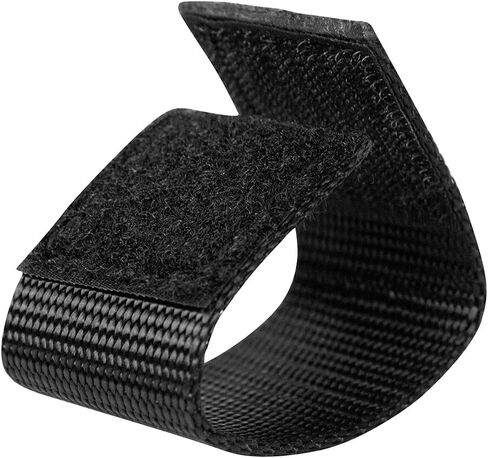 حافظة حزام فيوجن كلايمب للبالغين من الجنسين in Kuwait