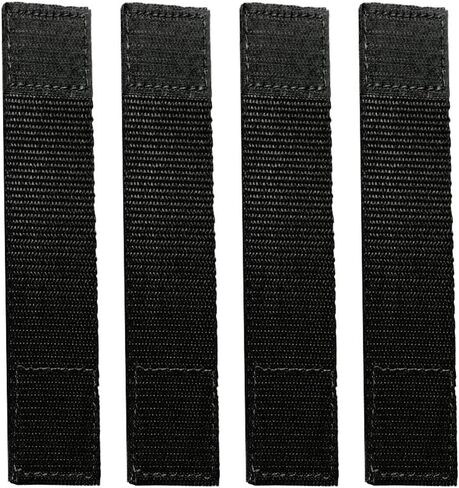 حافظة حزام فيوجن كلايمب للبالغين من الجنسين in Kuwait