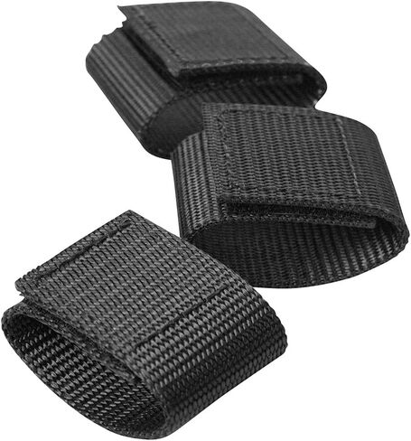 حافظة حزام فيوجن كلايمب للبالغين من الجنسين in Kuwait