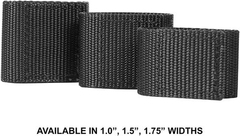 حافظة حزام فيوجن كلايمب للبالغين من الجنسين in Kuwait