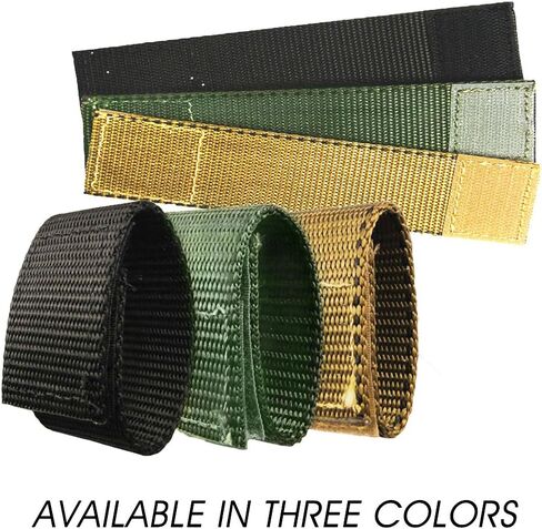 حافظة حزام فيوجن كلايمب للبالغين من الجنسين in Kuwait