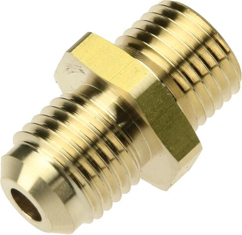URO Parts 06E127065G تركيب مضخة الوقود، مناسب للاستخدام مرة واحدة لمضخات GDI in Saudi Arabia