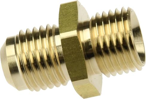 URO Parts 06E127065G تركيب مضخة الوقود، مناسب للاستخدام مرة واحدة لمضخات GDI in Saudi Arabia