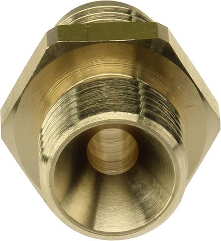URO Parts 06E127065G تركيب مضخة الوقود، مناسب للاستخدام مرة واحدة لمضخات GDI in Saudi Arabia