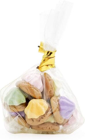 Odoria 1/12 Miniature Cookies Accessories Dollhouse Decoration in Saudi Arabia