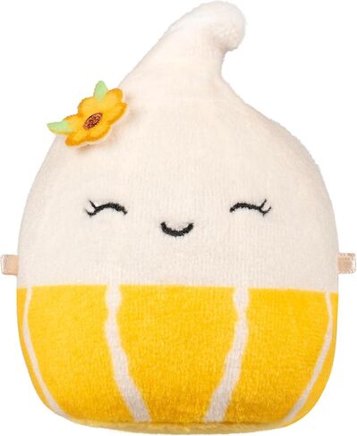 Squishmallows الأصلي Micromallows Play & Display - يتضمن 15 أفخم! in Saudi Arabia