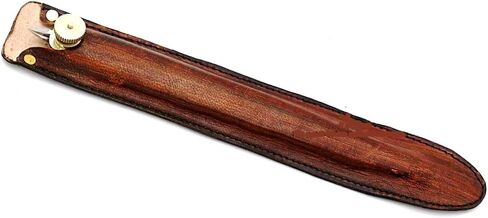 Artist Proportional Scale Divider Drawing Tool Professional 9 inch Longer Solid Brass with Heavy Duty Steel Point Rustic Vintage Home Decor Gifts in Saudi Arabia