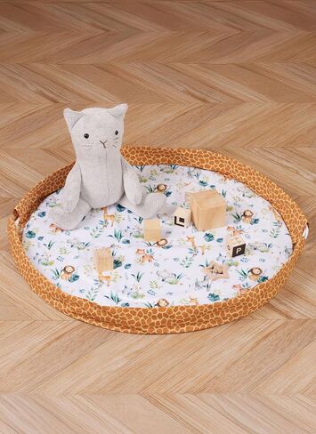 Simplicity Accessories Sewing Pattern, Multicolor in Saudi Arabia