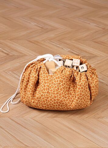 Simplicity Accessories Sewing Pattern, Multicolor in Saudi Arabia