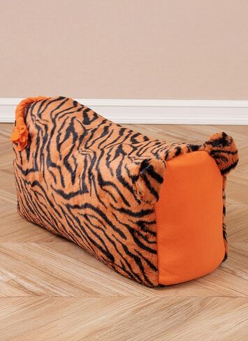 Simplicity Accessories Sewing Pattern, Multicolor in Saudi Arabia