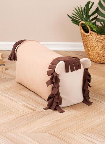 Simplicity Accessories Sewing Pattern, Multicolor in Saudi Arabia