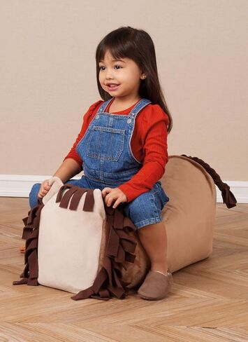 Simplicity Accessories Sewing Pattern, Multicolor in Saudi Arabia