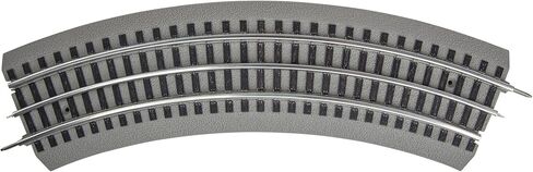 Lionel O-31 Fastrack Curve Bulk in Saudi Arabia