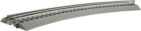 Lionel O-31 Fastrack Curve Bulk in Saudi Arabia