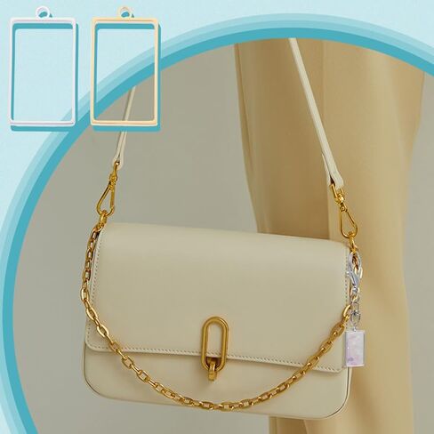 UNICRAFTALE Stainless Steel Rectangle Open Back Bezel Pendants Frame Pendants Charm Epoxy Resin Geometric Tray Pressed Flower Jewelry Blank Charms for UV Resin Making in Saudi Arabia