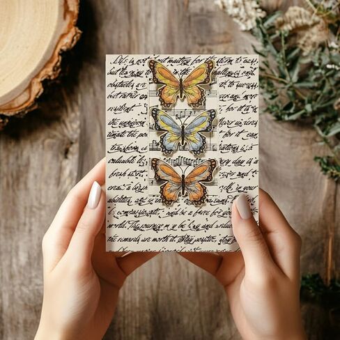 PH Pandahall 4 أنماط الكلمات الخلفية ختم واضحة ، موضوع النمو ، ختم دخرات ، ختم ، ختم ، ختم ، ختم ، ختم ، حرارة ، طوابع حرفية لصنع البطاقات DIY ، وصنع الكوكب ، الألبوم ، الألبوم ، الألبوم in Saudi Arabia