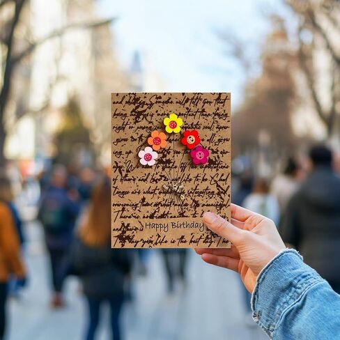 PH Pandahall 4 أنماط الكلمات الخلفية ختم واضحة ، موضوع النمو ، ختم دخرات ، ختم ، ختم ، ختم ، ختم ، ختم ، حرارة ، طوابع حرفية لصنع البطاقات DIY ، وصنع الكوكب ، الألبوم ، الألبوم ، الألبوم in Saudi Arabia