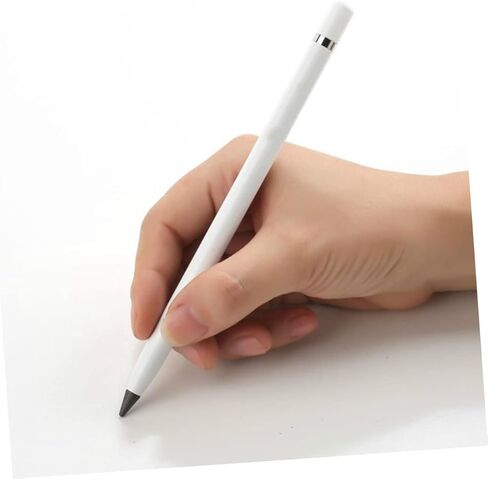 3pcs أقل من أقلام الرصاص أبدية رسم رسم أقل للطلاب للطلاب in Kuwait