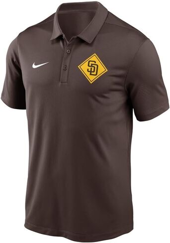 Nike Men's Diamond Icon Franchise Polo in Saudi Arabia