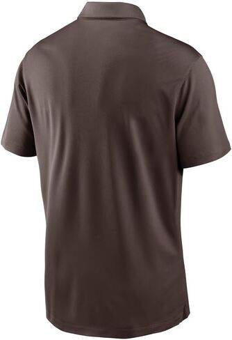Nike Men's Diamond Icon Franchise Polo in Saudi Arabia