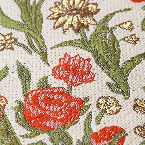 Odoria 1/12 Miniature Rugs and Carpet Dollhouse Decoration Accessories, Green in Saudi Arabia