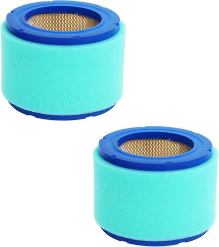 140-2379 RV Generator Air Filter for Compatible with Cummins Onan Emerald 6500 6300 5000 4000 BGE/NHE/BGD/NHD 1403280 in Saudi Arabia