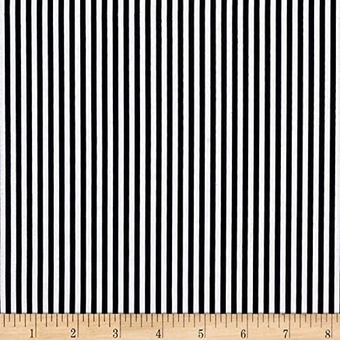 Riley Blake Stripe 1/8 بوصة اللون الأحمر ، النسيج من الفناء in Saudi Arabia
