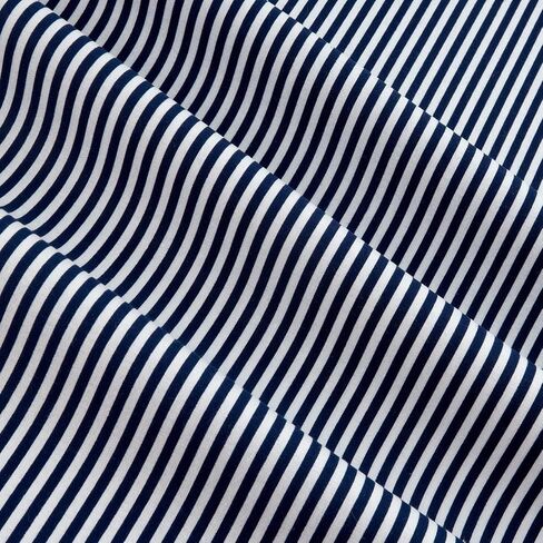 Riley Blake Stripe 1/8 بوصة اللون الأحمر ، النسيج من الفناء in Saudi Arabia