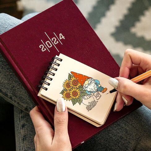 Globleland Sunflowers Gnome ختم صافي وموت قطع لتصنيع البطاقات الزنبق قزم السيليكون الصافي ختم الزهور الزهور الورود النرجس البراغي الفراش in Kuwait