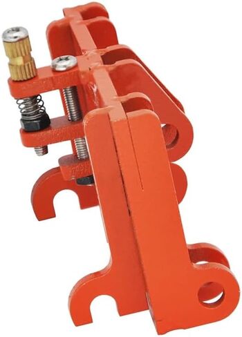 RC Accessories for HUINA 583 Metal Flat Grading Bucket with Quick Hitch Connector for 1583 Wheel Loader Bigger Than Orignal Side Tipper Bucket in Saudi Arabia