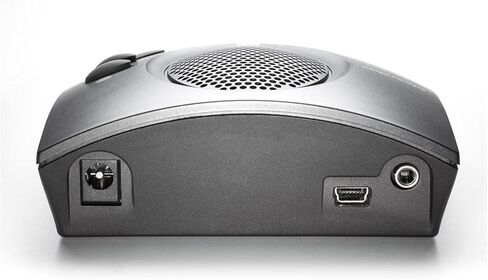 Clearone 910-159-002-01 دردشة 50 USB بالإضافة in Kuwait