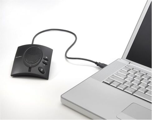 Clearone 910-159-002-01 دردشة 50 USB بالإضافة in Kuwait