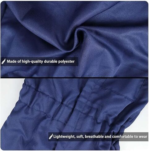 4pcs Michael Costume Mask Kids Assume Stiller Assume for Boys Phemsuit Assume Comple Outfits with Stickers in Kuwait