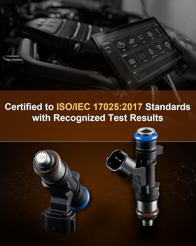 حاقن الوقود 0280158007 مناسب لـ: -Nissan Armada 2005-2014 5.6L، Frontier 2006-2014 4.0L، Pathfinder 2005-2010 4.0L 5.6L، Titan 2004-2012 5.6L، Xterra 2005-2014 4.0L، FJ750 (مجموعة من 8 ) in Kuwait
