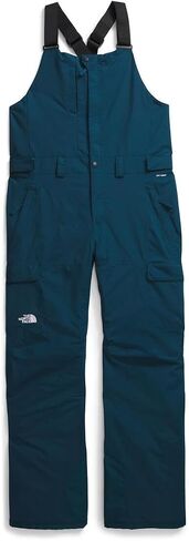 صدرية Freedom للرجال من THE NORTH FACE - عادية in Saudi Arabia