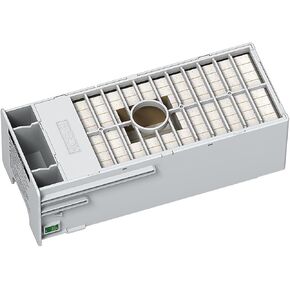 خزان الصيانة Epson لـ Surecolor P Series طابعات تنسيق كبير in Kuwait
