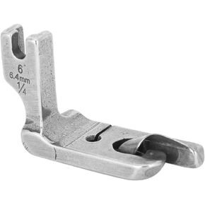 Rolled Hem Foot for Industrial Sewing Machine for Industrial Sewing Machines in Saudi Arabia