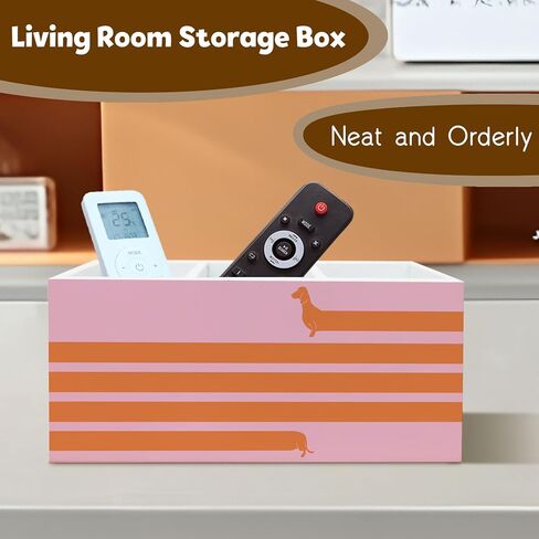 حامل القلم الوردي لمنظم مكتب Girly Room ، أنا حرفيًا مجرد فتاة قلم رصاص من Girl Pink Coquett in Kuwait