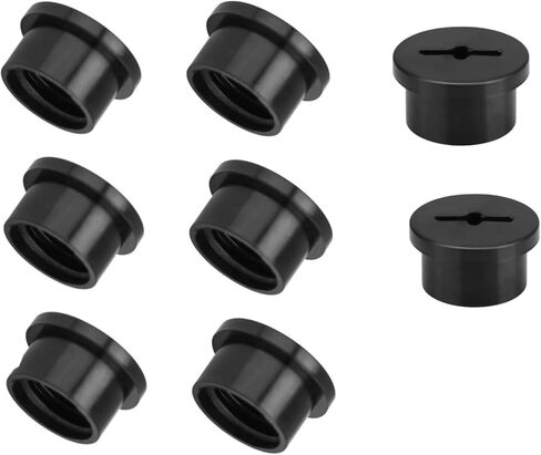 Bladder Valve Screws for Riddell Speedflex Helmet and Speed Lcon in Kuwait