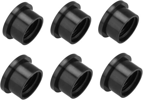 Bladder Valve Screws for Riddell Speedflex Helmet and Speed Lcon in Saudi Arabia