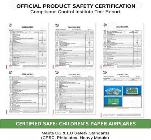 مجموعة طائرة Vexorith Paper Paper ، مجموعة اوريغامي للأطفال الذين تتراوح أعمارهم بين 8 و 12 عامًا ، طائرة DIY اوريغامي ، مع 16 تصميمًا كلاسيكيًا 36 ورقة من تصاميم الورق الأوريغامي الملونة أفضل هدية لطفلك (دليل رقمي فقط) in Saudi Arabia