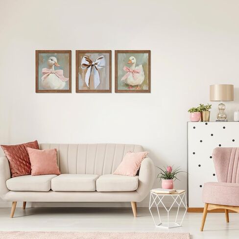 JWVK Pink Preppy Western Diamond Art Kits 4 Pack, Trendy Coquette Pink Bow Disco Ball Howdy DIY Diamond Gem Painting Art Kits for Girls Kids Adults Beginners, Preppy Cowgirl Room Decor 10x11.8 Inch in Saudi Arabia