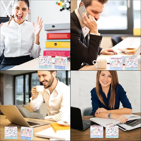 Fancy Land Funny Stamp Set Not My Job Self Inking Stamps 2Pcs Novelty Message Stampers for Coworkers Colleague Office Supplies Gift Exchange Favors in Saudi Arabia