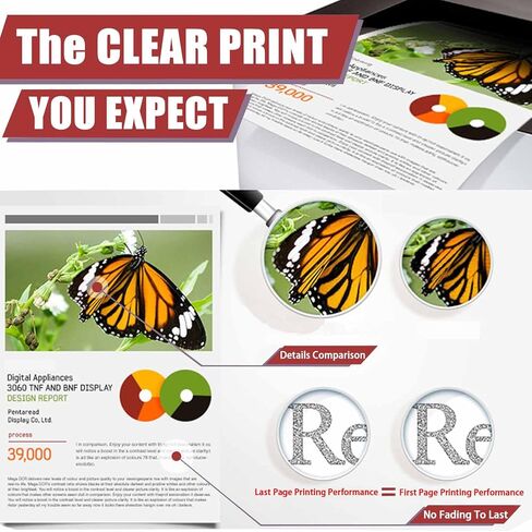 IM C530FB Drum Units Compatible for Ricoh IMC530 418244 418245 418246 418247 Imaging Drum Unit Work for Ricoh IM C530FB Printer 1 Black in Saudi Arabia