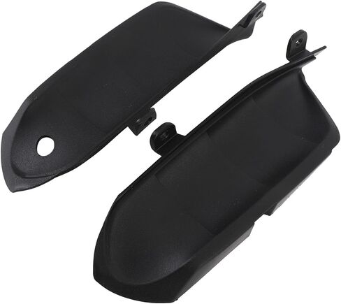 غلاف لالما للهدية ، دقة ملائمة لذيذ المفسد هدية التآكل دليل على قوة عالية من FZ-07 2012 إلى 2017 in Saudi Arabia