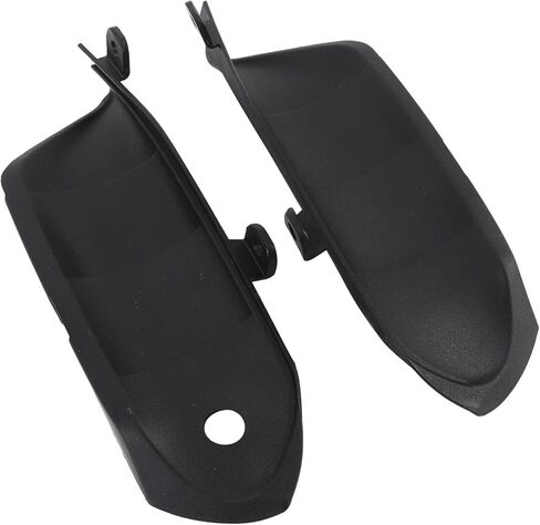 غلاف لالما للهدية ، دقة ملائمة لذيذ المفسد هدية التآكل دليل على قوة عالية من FZ-07 2012 إلى 2017 in Saudi Arabia