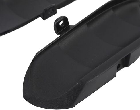غلاف لالما للهدية ، دقة ملائمة لذيذ المفسد هدية التآكل دليل على قوة عالية من FZ-07 2012 إلى 2017 in Saudi Arabia