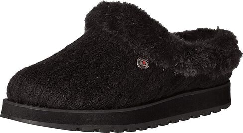 Skechers Women's Keepsakes-Ice Angel Slipper in Saudi Arabia